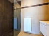 Photo 23 de 28 – Appartement à ATHUS