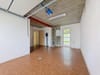 Photo 27 de 28 – Appartement à ATHUS