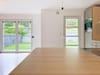 Photo 9 de 28 – Appartement à ATHUS