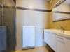 Photo 22 de 28 – Appartement à ATHUS