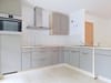 Photo 7 de 28 – Appartement à ATHUS