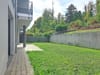 Photo 2 de 28 – Appartement à ATHUS