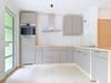 Photo 5 de 28 – Appartement à ATHUS