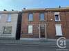 Photo 1 de 13 – Maison à MARCHIENNE-AU-PONT