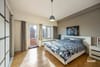 Photo 6 de 22 – Appartement à ANTWERPEN