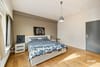 Photo 7 de 22 – Appartement à ANTWERPEN