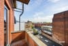 Photo 5 de 22 – Appartement à ANTWERPEN