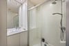 Photo 15 de 22 – Appartement à ANTWERPEN