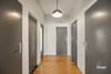 Photo 3 de 22 – Appartement à ANTWERPEN