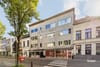 Photo 1 de 22 – Appartement à ANTWERPEN