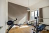 Photo 4 de 22 – Appartement à ANTWERPEN