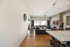 Photo 10 de 22 – Appartement à ANTWERPEN