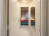 Photo 6 de 10 – Appartement à Oostende