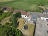 Photo 2 de 16 – Maison à Wiers