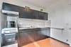 Photo 3 de 7 – Appartement à MOUSCRON