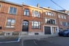 Photo 1 de 15 – Maison à Nivelles