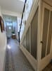 Photo 4 de 12 – Maison à Ronse