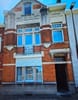 Photo 2 de 12 – Maison à Ronse
