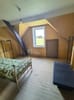 Photo 11 de 12 – Maison à Ronse