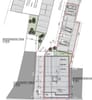 Photo 13 de 17 – Appartement à FLÉMALLE-GRANDE