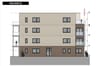 Photo 12 de 17 – Appartement à FLÉMALLE-GRANDE
