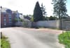 Photo 15 de 17 – Appartement à FLÉMALLE-GRANDE