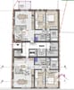 Photo 9 de 17 – Appartement à FLÉMALLE-GRANDE