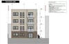 Photo 10 de 17 – Appartement à FLÉMALLE-GRANDE