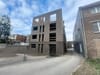 Photo 14 de 17 – Appartement à FLÉMALLE-GRANDE