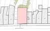 Photo 17 de 17 – Appartement à FLÉMALLE-GRANDE