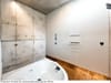 Photo 5 de 17 – Appartement à FLÉMALLE-GRANDE