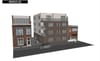 Photo 2 de 17 – Appartement à FLÉMALLE-GRANDE