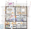 Photo 8 de 17 – Appartement à FLÉMALLE-GRANDE