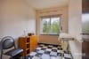 Photo 20 de 23 – Maison à Leuven