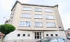 Photo 3 de 12 – Appartement à Bruxelles