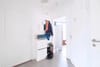 Photo 8 de 12 – Appartement à Bruxelles