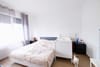 Photo 7 de 12 – Appartement à Bruxelles