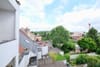 Photo 2 de 12 – Appartement à Bruxelles