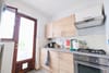 Photo 9 de 12 – Appartement à Bruxelles