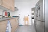 Photo 10 de 12 – Appartement à Bruxelles