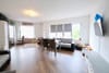 Photo 5 de 12 – Appartement à Bruxelles