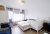Photo 6 de 12 – Appartement à Bruxelles