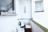 Photo 12 de 12 – Appartement à Bruxelles
