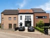 Photo 2 de 27 – Maison à Geraardsbergen