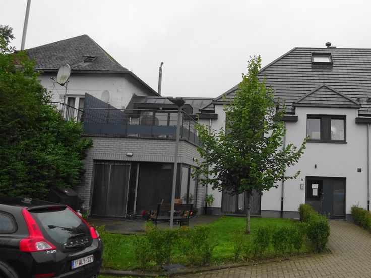 Appartement A Louer Hainaut Province Immoweb