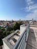 Photo 16 de 26 – Appartement à Ixelles