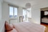 Photo 12 de 26 – Appartement à Ixelles