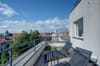 Photo 15 de 26 – Appartement à Ixelles