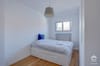 Photo 20 de 26 – Appartement à Ixelles