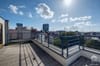Photo 9 de 26 – Appartement à Ixelles